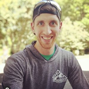 Meet your Posher, Bobby